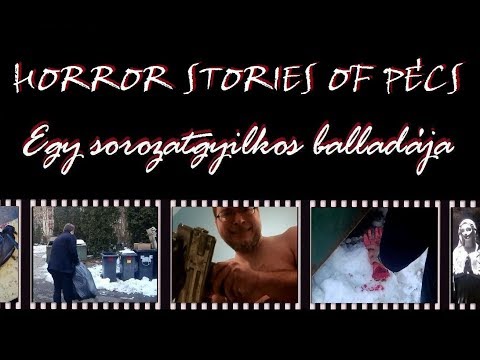 Videó: Töltse Az éjszakát Egy Sorozatgyilkos Menekülésének Próbálásával A Londoni Hollow Hotelben