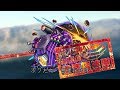 【ボクたち書庫探検隊】その2:ゼペットがちょっと楽しくなるかもしれない動画【モンスト】