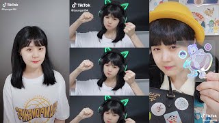 Funniest Byungari TikTok Videos