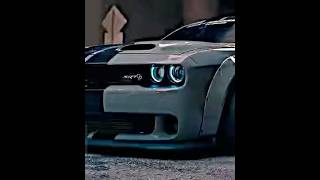 Car Edit 🗿#shorts #car #phonk #song #viral