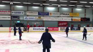 B Gruppen Is 7 20120802 152616