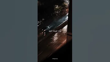 رامي جمال لسه الكلام زعلان 
