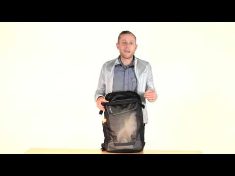 timbuk2 especial medio backpack black Timbuk2 Especial Medio Backpack - eBags.com