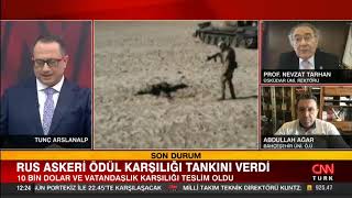 Polojik Harp Tekniklerinde Kim Önde?