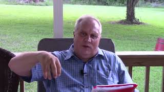 Richard Simon The Father Of Modern Biblical Criticism