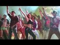 Dj Prinstar S.A - NYE 2016 BollyWood Retro WarmUP Set