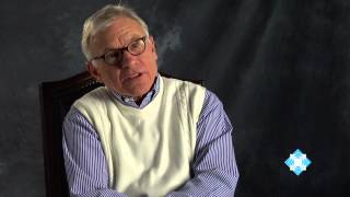 Marc A. Austin, PC - Ron Testimonial