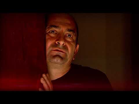 დეპუტატის ზარით მიჩქმალული სამართალი - დეპუტატ კობა კობალაძის შვილმა მოქალაქე დაჭრა