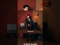 Dreame เครื่องดูดฝุ่นพรีเมียม ช่วยบ้านคุณสะอาดสุดใจ