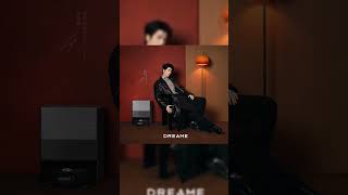 Dreame เครื่องดูดฝุ่นพรีเมียม ช่วยบ้านคุณสะอาดสุดใจ