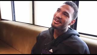 Will The Sacramento King’s Re-Sign Willie Cauley-Stein ?