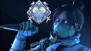 4000+ DAMAGE with WRAITH | Apex Legends