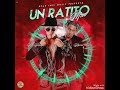 Kendo Kaponi Amor feat Farruko Kendo Kaponi Amor feat Farruko