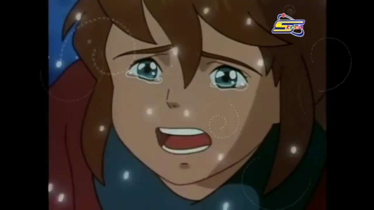 🌻انشودة حلمي تحطم واختفى دروب ريمي 