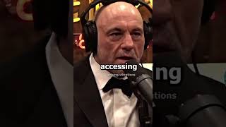 Joe rogan about Bashar #joerogan #duncantrussell #podcast #bashar #channeling #spirituality #awaken