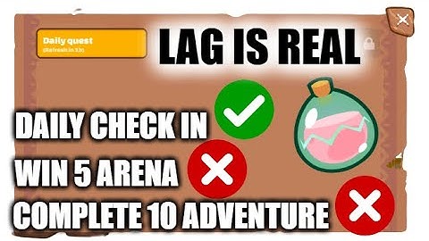 AXIE INFINITY SERVER LAG! STRUGGLE IS REAL! | TAGALOG