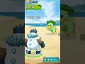 new update boss location in Costa gueta #shorts #dynamous @dynamonskingyt