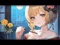 ASMR 99 9 극락으로 가는 귀청소입니다 99 9 Of You Wll Get Tingles Ear Cleaning 무녀들의 팅글 넘치는 귀청소 ASMR 99 9 극락으로 가는 귀청소입니다 99 9 Of You Wll Get Tingles Ear Cleaning 무녀들의 팅글 넘치는 귀청소