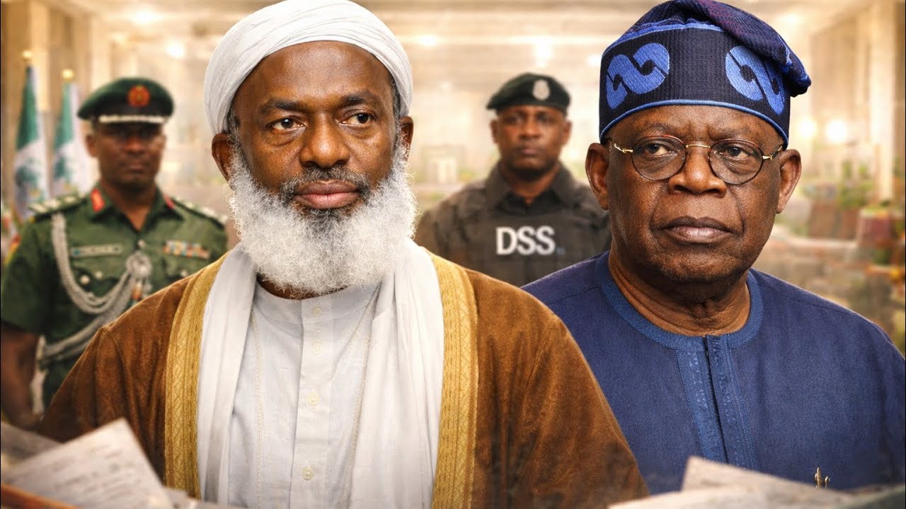 Bandit Crisis Takes New Turn with Gumi’s Statement — A Dangerous Moment!