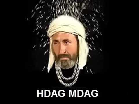 دقندق شوف وتفرج