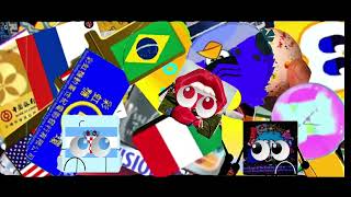bruno tower scream meme add round 45