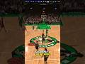 The "Heave Rule" explained: Why NBA stats just changed forever