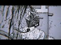 Vendetta Mupp X Sadfriendd Sped Up Lyrics Vendetta Mupp X Sadfriendd Sped Up Lyrics