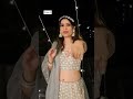 Engagement Poses Shaadi Series | engagement poses for bride  |  AR Photographer #arphotography #yt