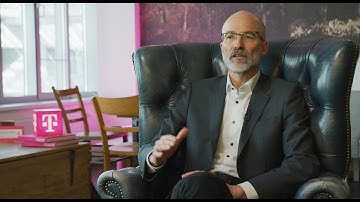 T-Systems Edge Platform Delivers Low Latency with Supermicro