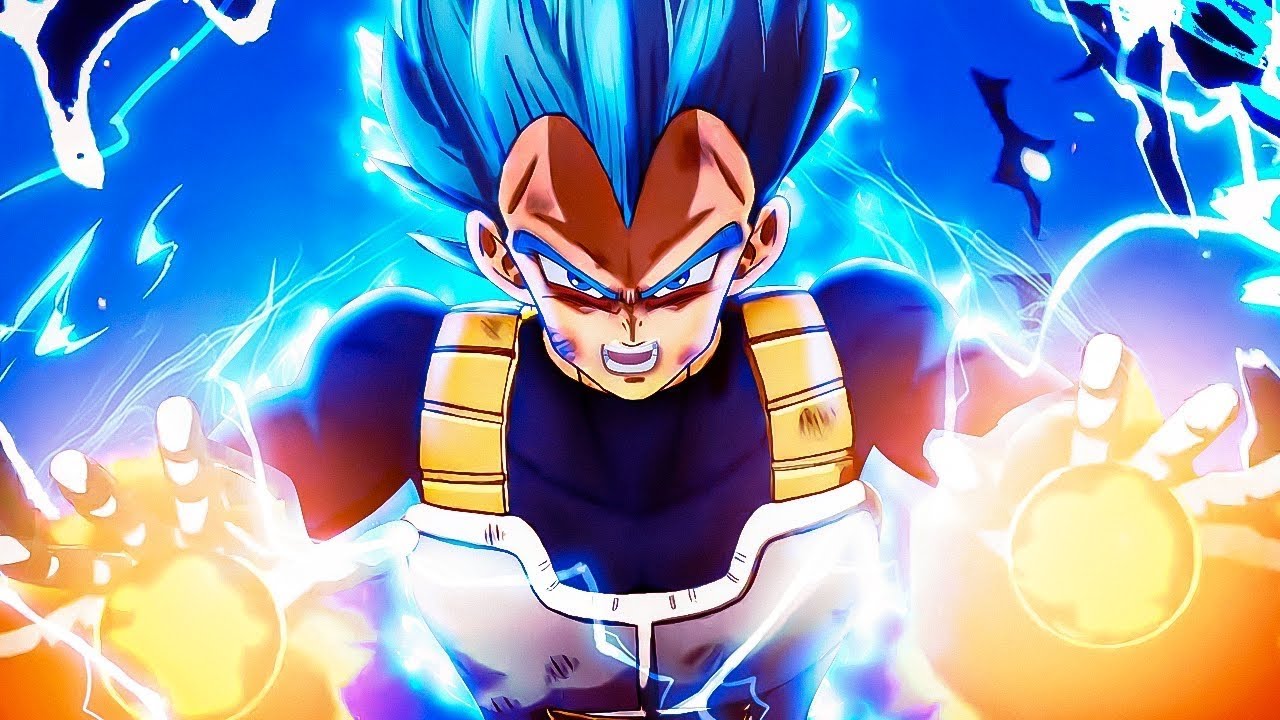 A2 LOCK IN PT4: Truly MASTERING this duo.. Dragon Ball: Sparking! Zero S Rank Journey Part 18