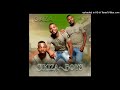 Sikiza boys ft Benny Mayengani - (Gaza)