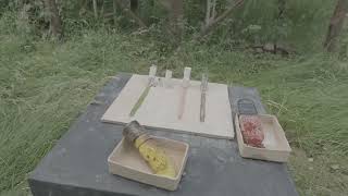 Aftermovie Grembergen Tuin En Kunst 2024