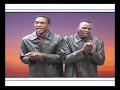 The Glorious Band tribute by The Unity Band - Pafwa Bantu Pashala Abantu (Official Kalindula Video)