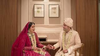 Wedding in goa
