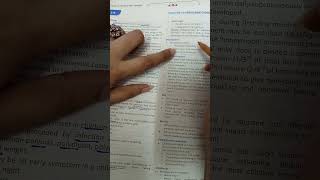 Ch 19, Diabetes mellitus ,Endocrine disorders, pediatrics pervez Akbar quick review