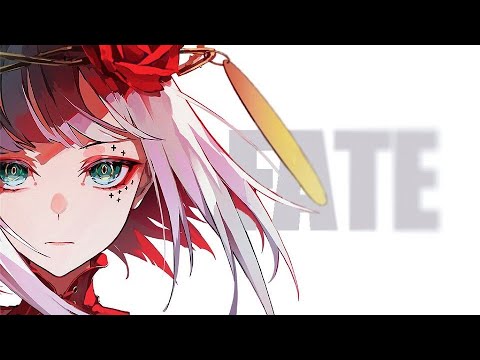 【綜漫MAD】仿生人會吃電子羊嗎？ 𝑳𝒐𝒖𝒅𝒆𝒓 𝒕𝒉𝒂𝒏 𝒃𝒐𝒎𝒃𝒔