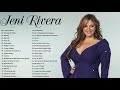 JENNI RIVERA 40 GRANDES EXITOS INOLVIDABLES - JENNI RIVERA ÉXITOS SUS MEJORES CANCIONES