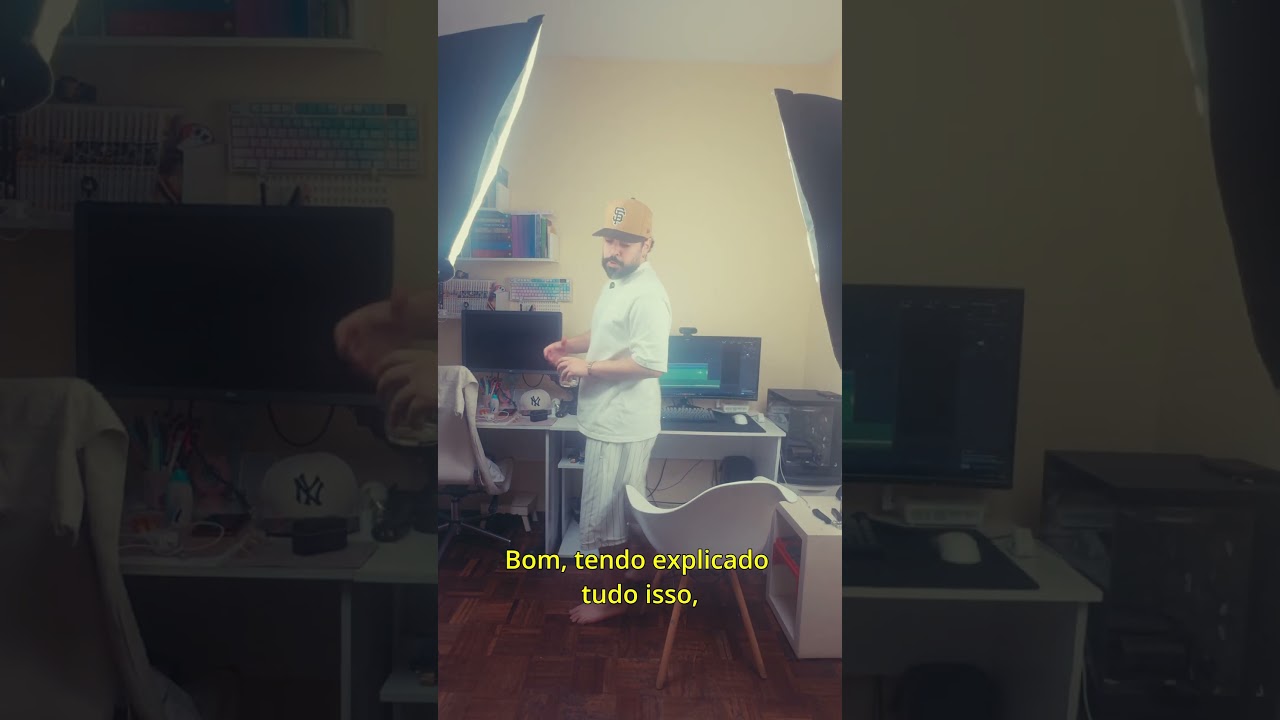 presentation