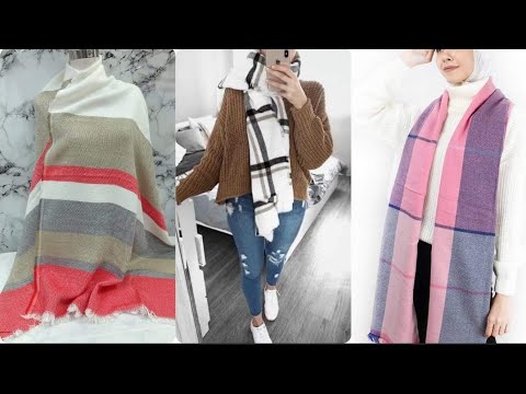 تشكيلة شيلان روعه لجميع الاذواق