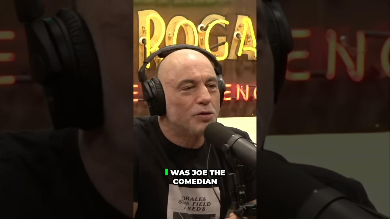 Ray the Fireman Pool Hall Nicknames & Hilarious Stories