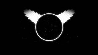 Дискотека Авария - Малинки Slap House Remix