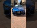 2026 Mercedes Benz AMG SL63 S E Performance #mercedesbenz #mercedesamg #carvlog #carreview