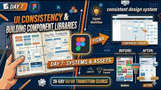 The 7 Day Illusion  Building Software Before the Code