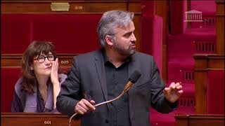 La France Insoumise Contre Les Écoles Bilingues Diwan Paul Molac Répond