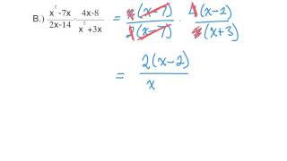 Algebra2-Chapter 8: Review-Part C: #2