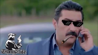 Poyraz Karayel - Thug Life