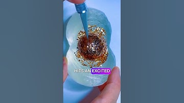 How Lasers Work | The Science Behind Light Beams #laser #science #history #shorts