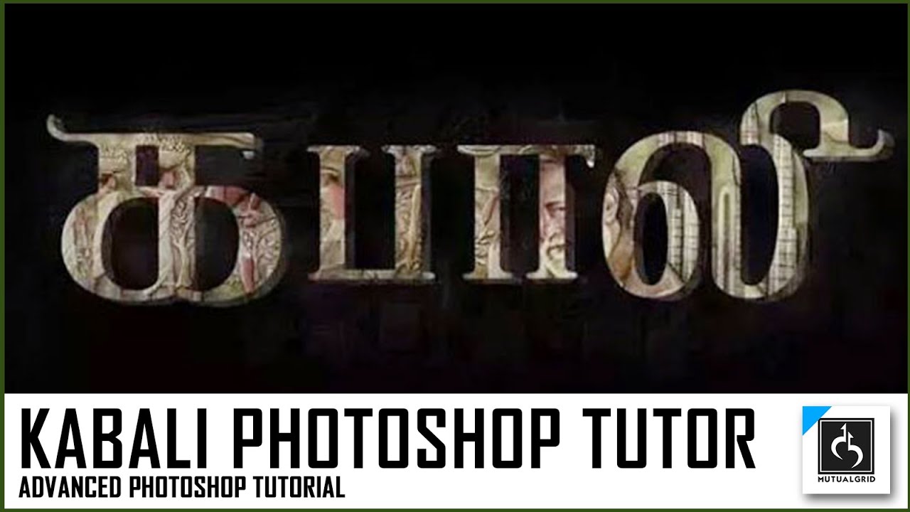 Biblia Reina Valera 1602 Pdf Descargar Libros Epub Biblia Reina Valera 1602 Pdf Descargar Libros Epub