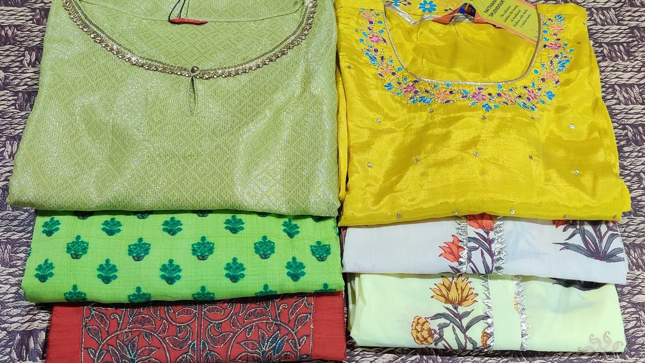 Women Ethnic Wear W Kurtis Kurtas - Buy Women Ethnic Wear W Kurtis Kurtas  online in India