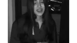 En çok dinlenen Rus şarkı ayyayay